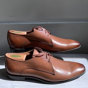 Ted Baker Mens Dress Shoe